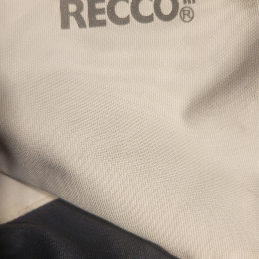 Obermeyer Ski Jacket - image 2